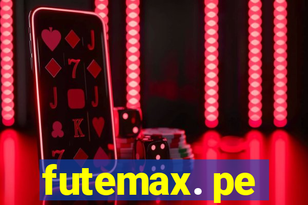 futemax. pe